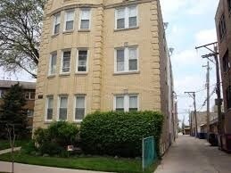 Foto principal - 5915 W Gunnison St