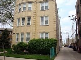 Building Photo - 5915 W Gunnison St