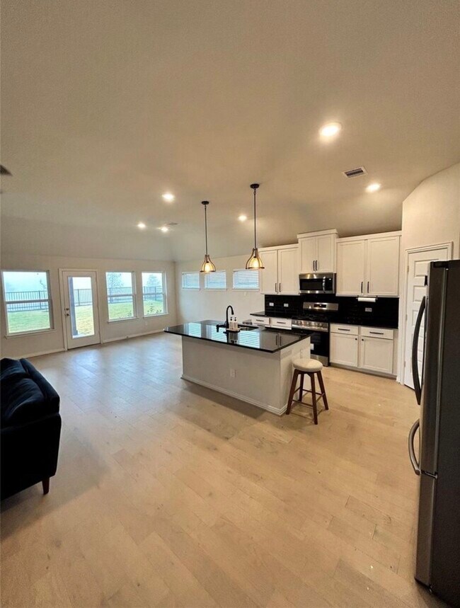 Foto del edificio - 12218 English Mist Dr