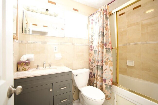 Foto del edificio - 2836 SW 4th Ct