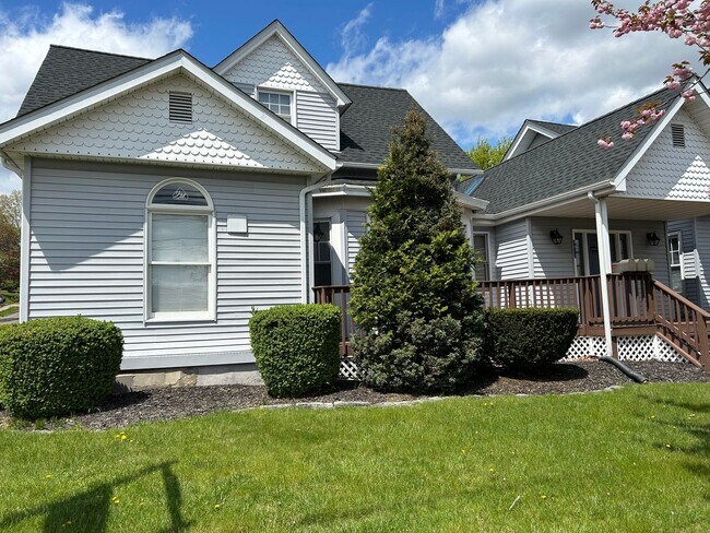 Foto del edificio - 1810 Dixwell Ave
