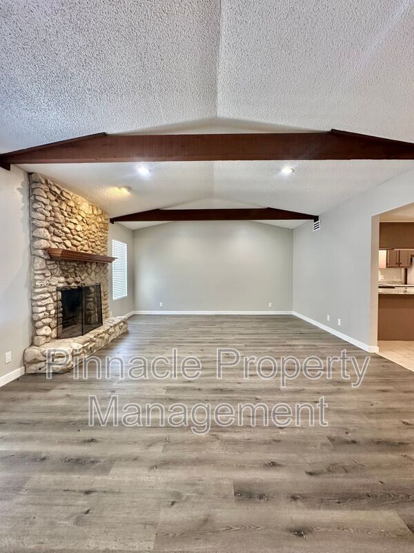 Building Photo - 3602 Gemini Dr