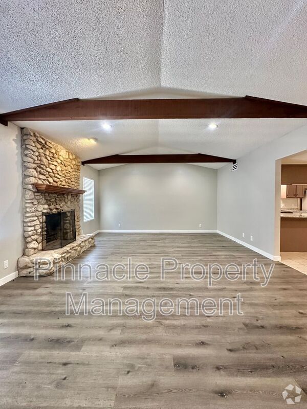 Building Photo - 3602 Gemini Dr