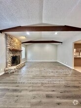 Building Photo - 3602 Gemini Dr