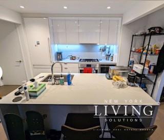 Building Photo - 1 bedroom in New York NY 10019