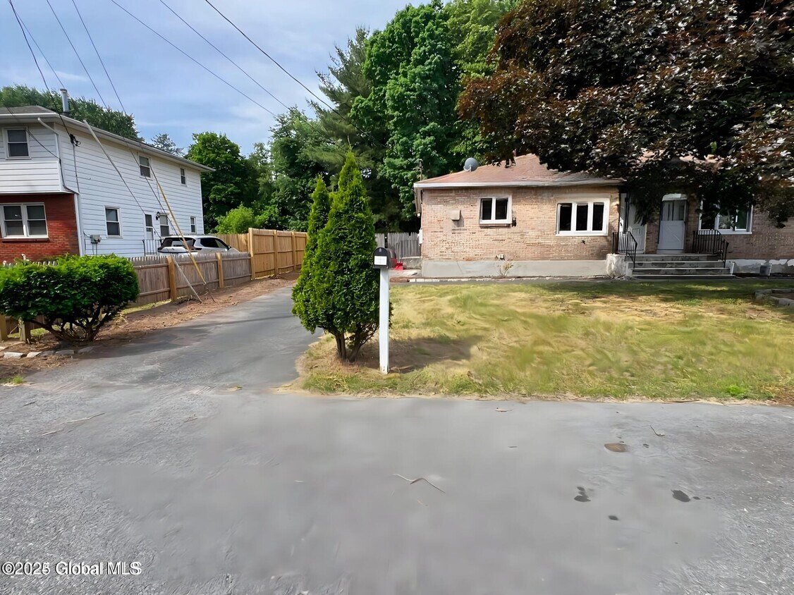 Foto principal - 7 A Van Dyke Rd