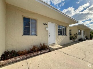 Building Photo - 1006 2nd Ave N