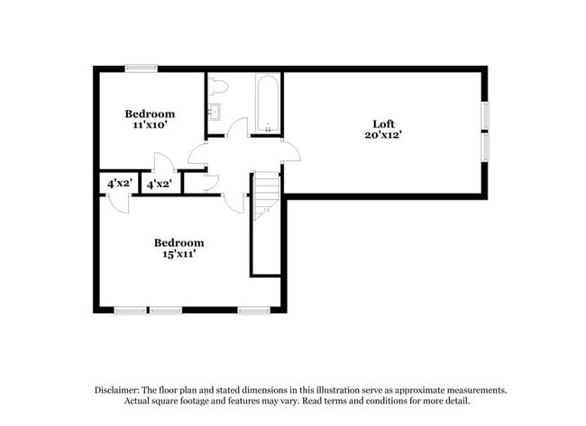 Building Photo - 7031 Coble Ave