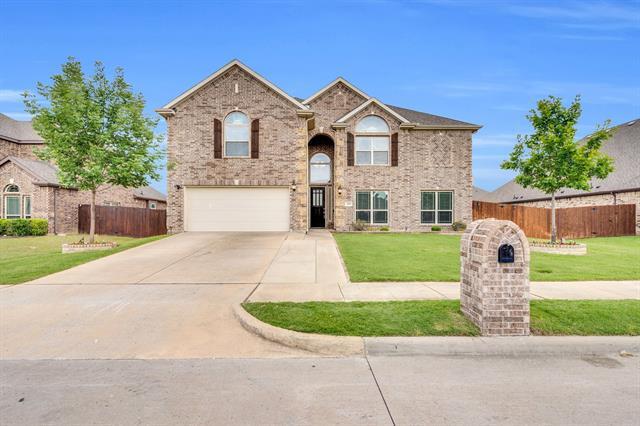 Foto principal - 234 Rossville Dr