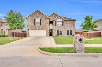 Building Photo - 234 Rossville Dr