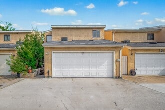 Building Photo - 11411 Harwin Dr.