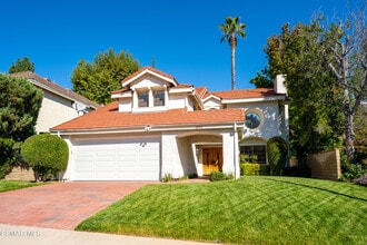 Building Photo - 29719 Quail Run Dr