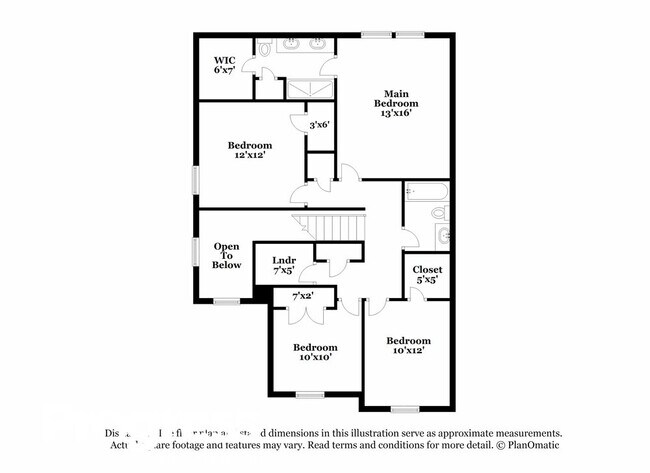 Building Photo - 157 Cobb Br Dr