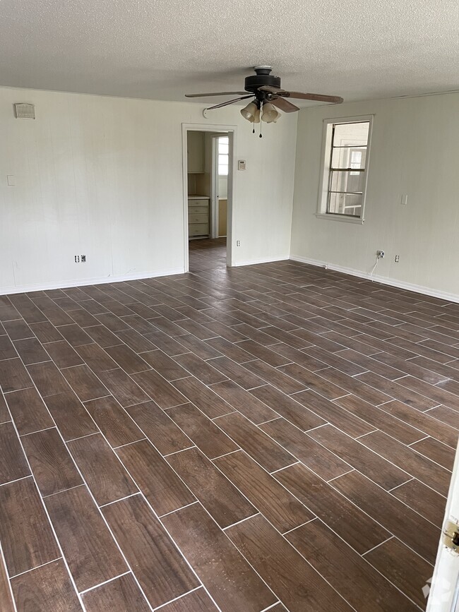 Apartments for Rent in Malvern, AR 3 Rentals