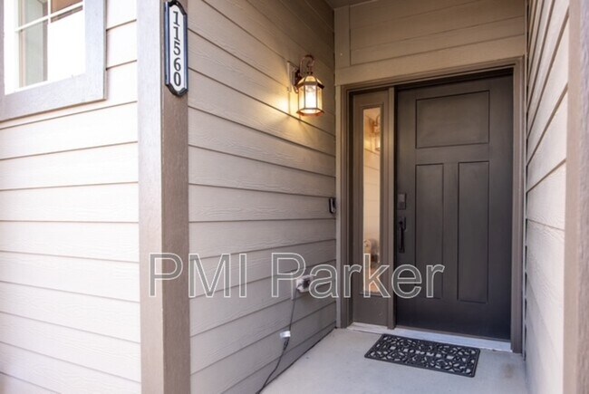 Foto del edificio - 11560 Dewey St