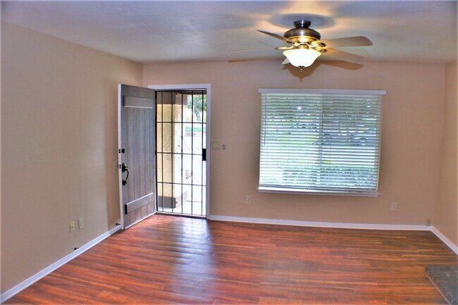 Building Photo - Turnkey Riverside Home for Rent near Poly ...