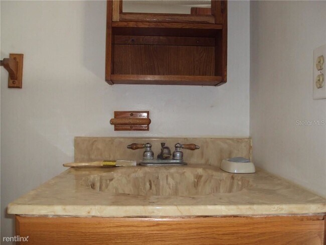 Foto del edificio - 3 br, 2 bath House - 4901 W Us Highway 92