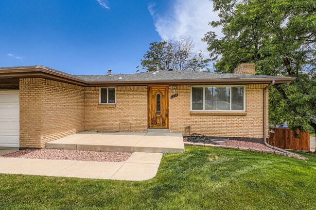 Photo - 6262 Allison St House