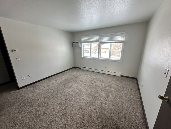 Foto del edificio - 510 18th Ave SE