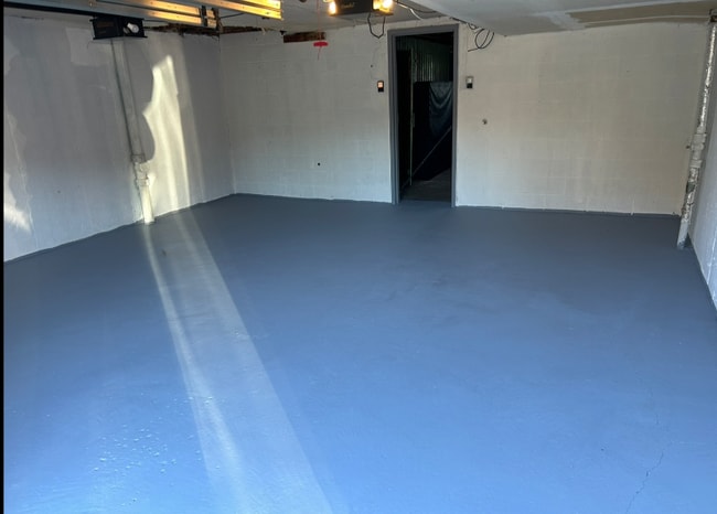 Foto del edificio - 5472 Vicaris St