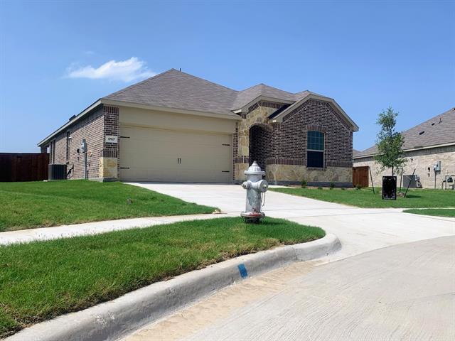 Building Photo - 1767 Gleasondale Pl
