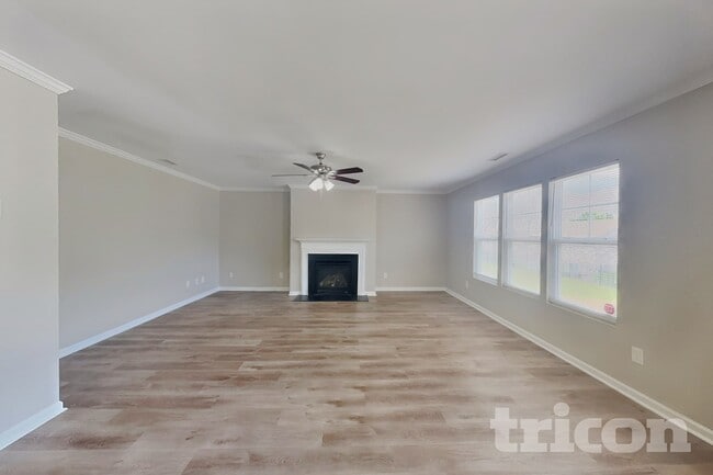Building Photo - 6867 Horseback Lane