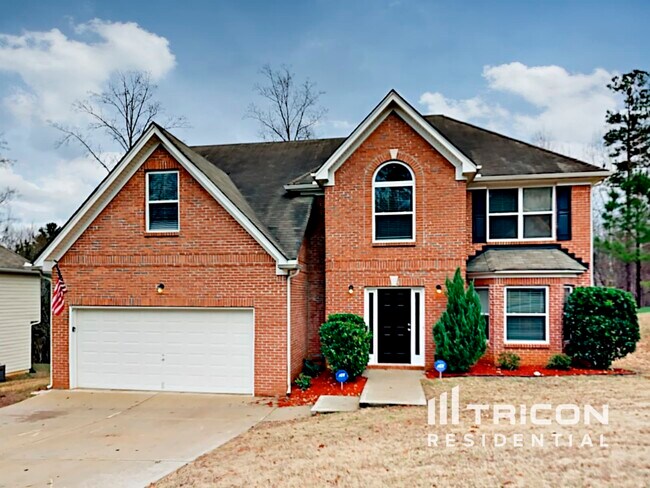 Building Photo - 11051 Southwood Dr