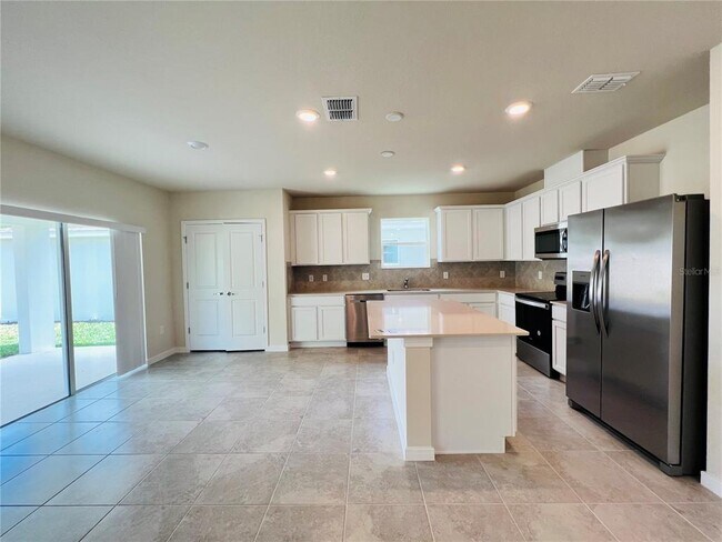 Foto del edificio - 937 Rivers Crossing St
