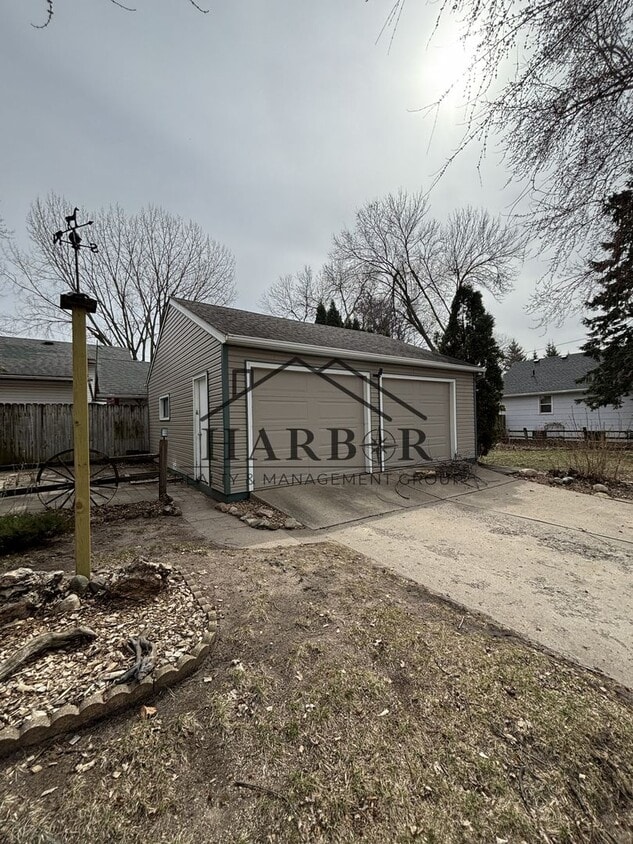 Building Photo - Coming soon-Showings begin March 30th!