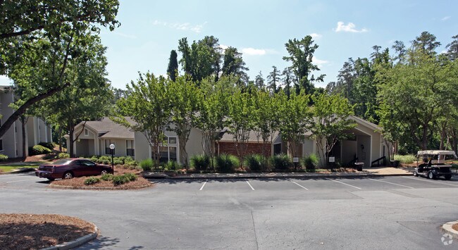 Landmark At Pine Court Apartment Homes Apartments Columbia Sc Landmark At Pine Court Apartment Homes