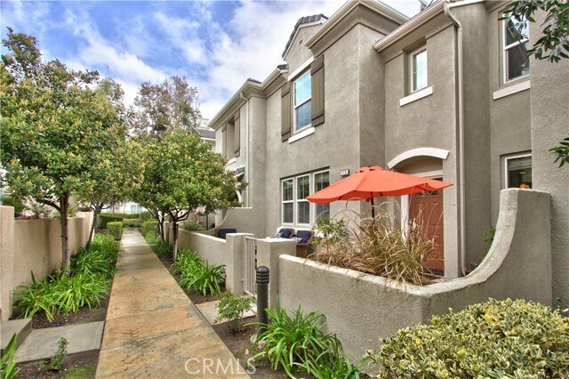 Foto principal - 28314 Socorro St