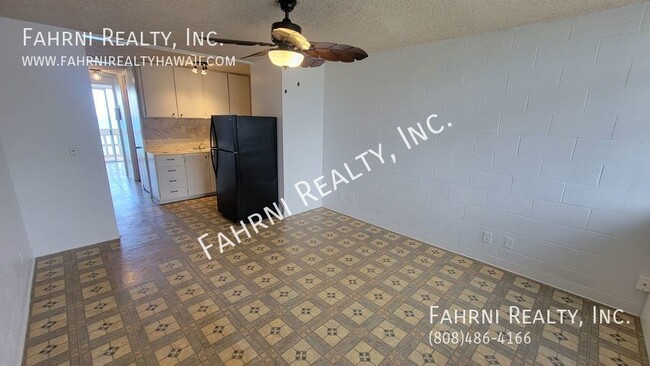 Building Photo - Makaha Beach Cabanas 1 Bedroom 1 Bath