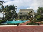 Foto principal - 3401 NW 44th St