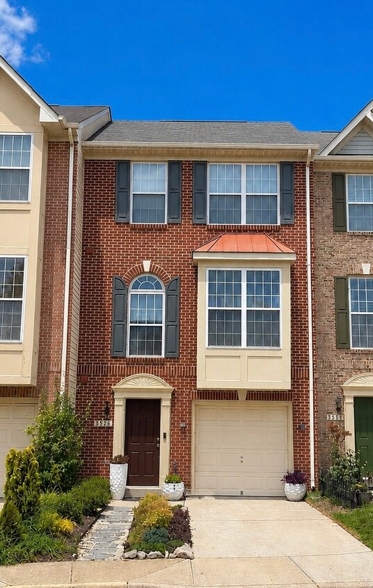 Photo - 5526 Sacramento Mews Pl (Alexandria, VA)