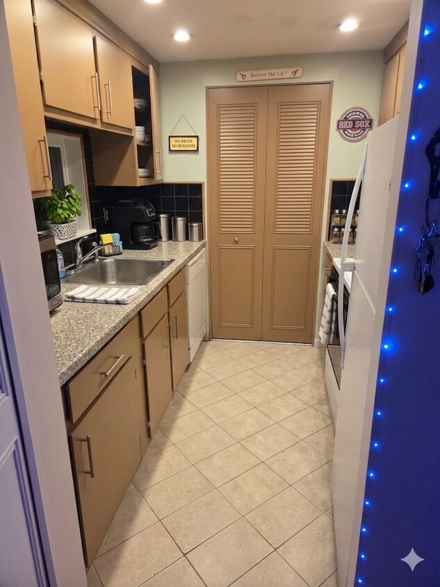 Foto del edificio - 50 Webster St