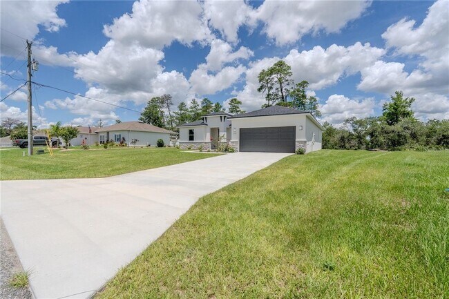 Foto del edificio - 4739 SW 159th Ct