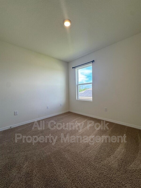 Foto del edificio - 1782 Eagle Hammock Blvd
