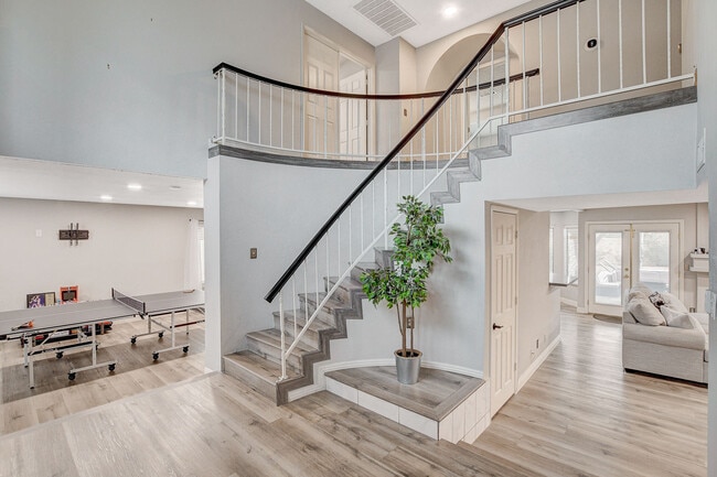 Foto del edificio - 2224 Lucerne Ct