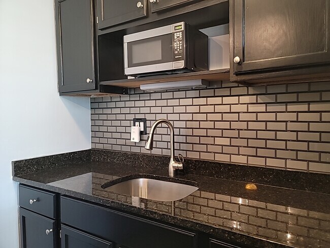 Foto del edificio - 8 Walnut St