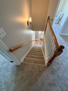 Foto principal - 113 Cambridge Trail