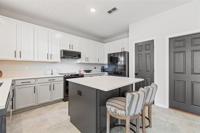 Foto del edificio - 1501 Woodlark Dr