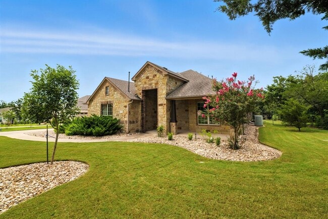 Building Photo - 107 Tylee Cir
