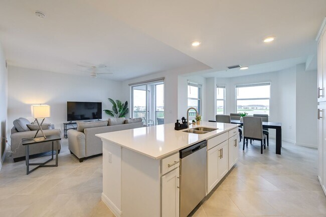 Foto del edificio - 5749 Double Eagle Cir