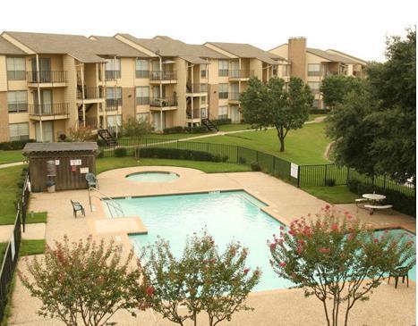 Foto del edificio - 1401 El Camino Real