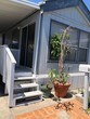 Primary Photo - 1 BR 1 BA Mobile Home Located in Bellflower