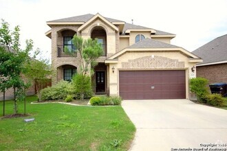 Building Photo - 12507 Stillwater Creek
