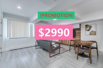 Building Photo - 1168 Pendrell St