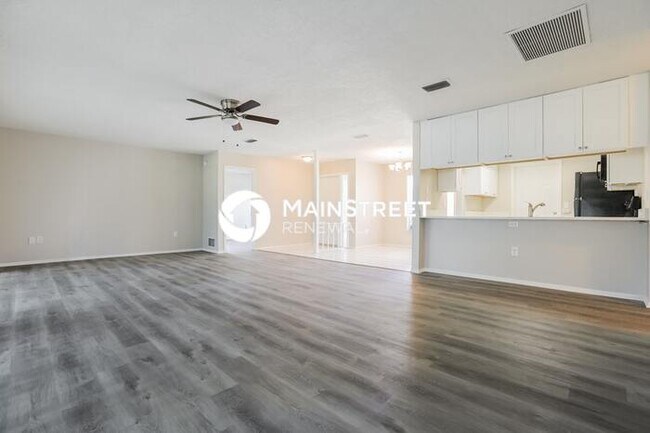 Foto del edificio - 3 Bedroom Pet-Friendly Home in VENICE, FL with Main Street Renewal