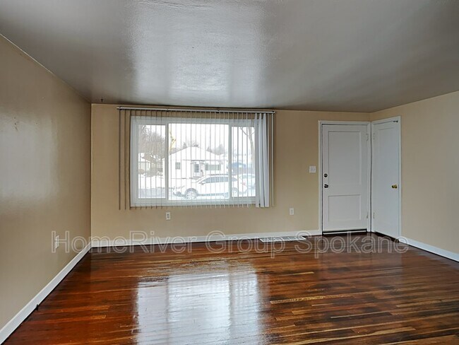 Foto del edificio - 4727 N Belt St