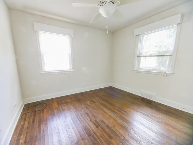 Bedroom 1 - 930 Hemlock Ln